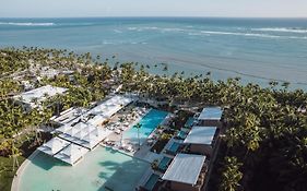 Catalonia Royal Bavaro (Adults Only)